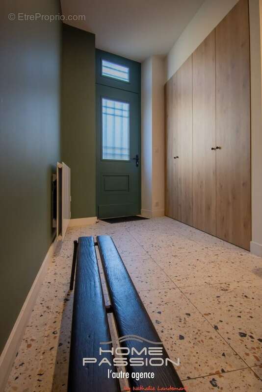 Appartement à ROYAN