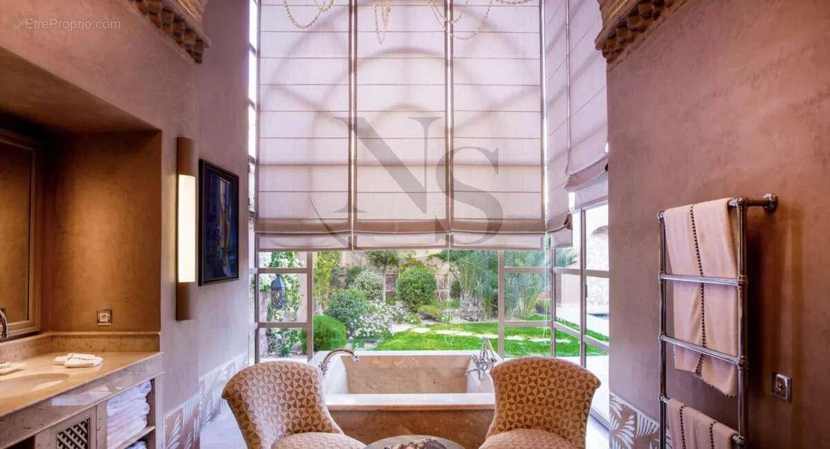 Maison à MONT-DE-MARSAN