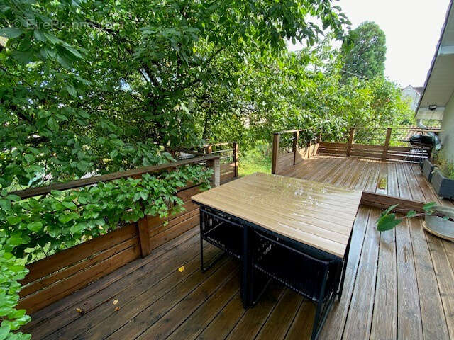 Maison à BAVILLIERS