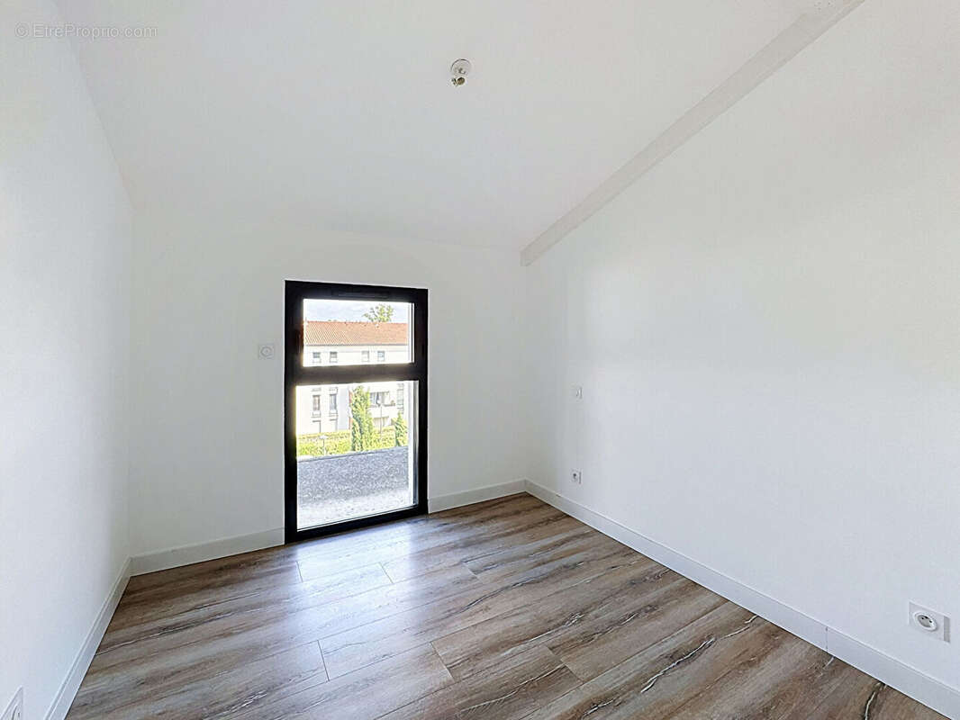 Appartement Quint Fonsegrives 4 pièce(s) 119 m2 - photo 10