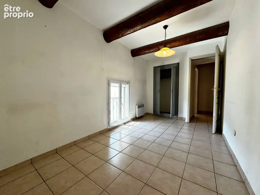 Maison 5 pièces 90 m² à vendre à Lambruisse (04170) - photo 6