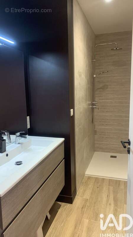 Photo 6 - Maison à CASTANET-TOLOSAN