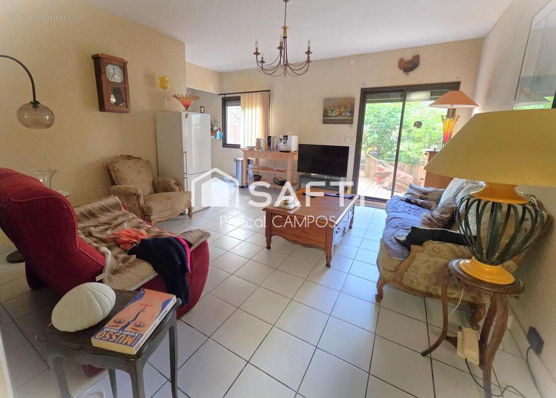 Photo 5 - Commerce à PAMIERS