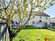 Maison à COULOMMES