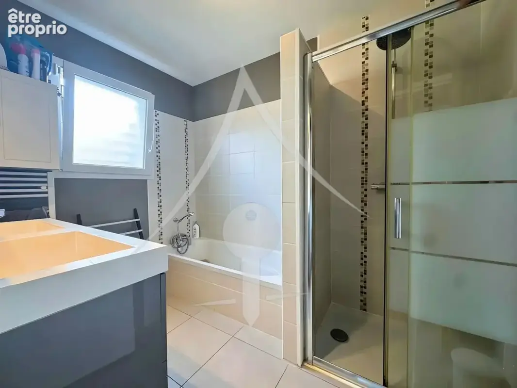 Maison moderne T4 98 m² à Lavernose-Lacasse (31410) - photo 11