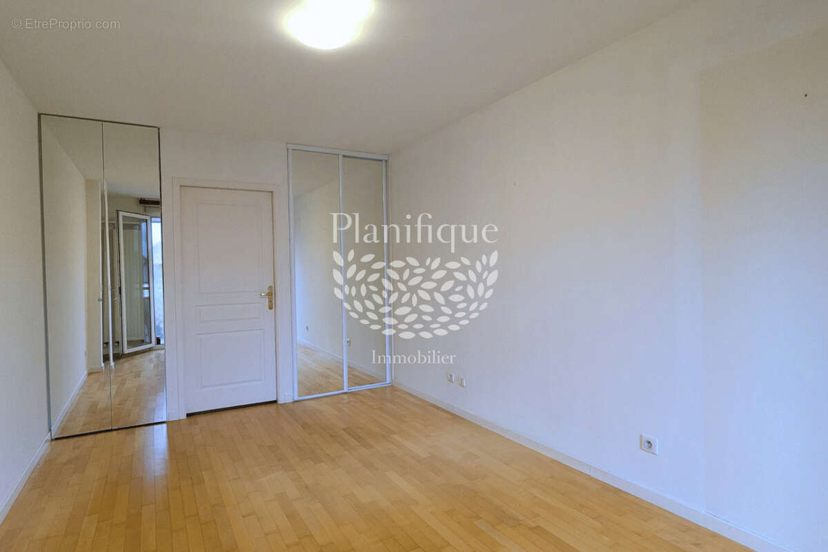 Appartement à DIVONNE-LES-BAINS