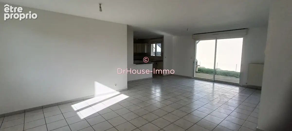 Maison 4 pièces 105 m² à vendre à Ecommoy (72220) - photo 14