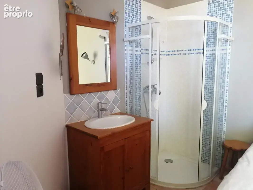 Maison PP 4 pièce(s) 108 m2 - photo 14