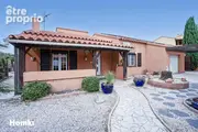 Maison à BAGES