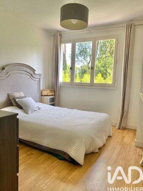 Photo 9 - Maison à CARNAC