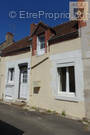 Appartement à OUCQUES