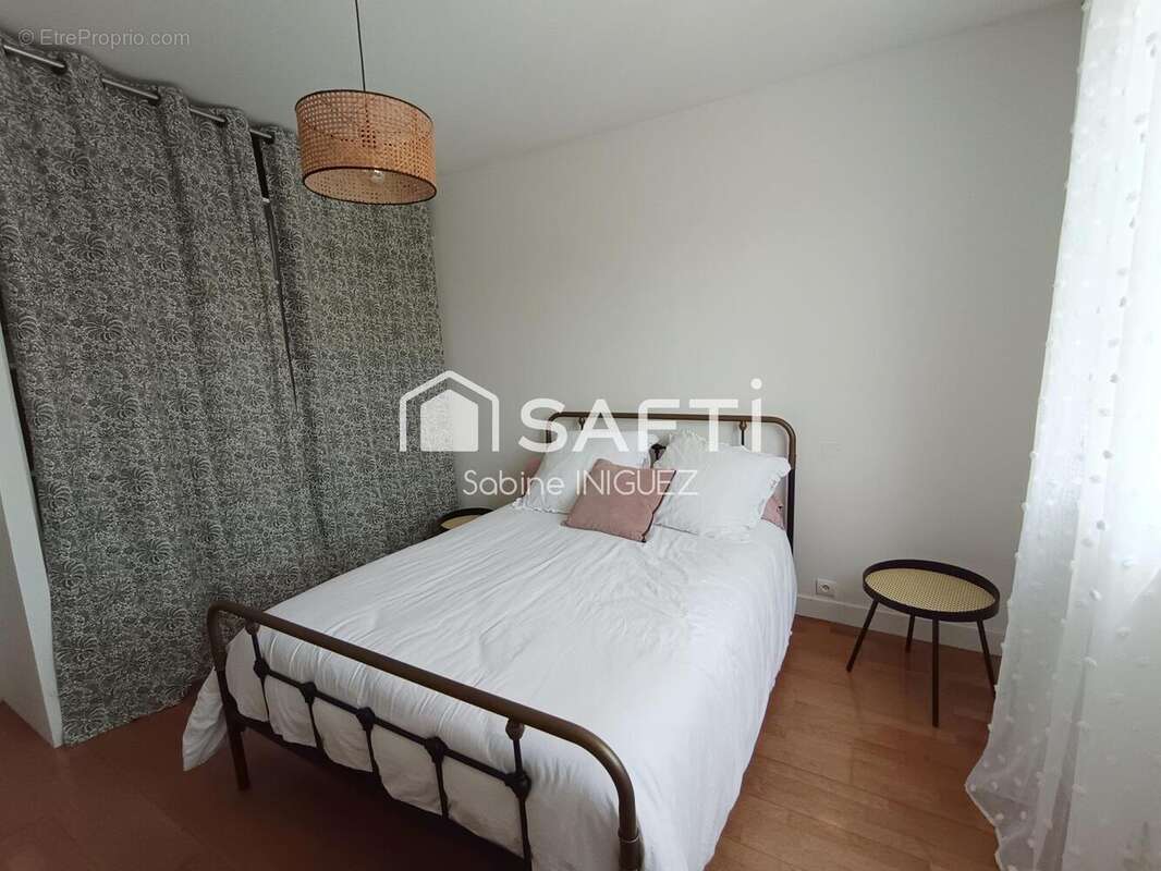Maison 137 m² à Castres  - photo 5