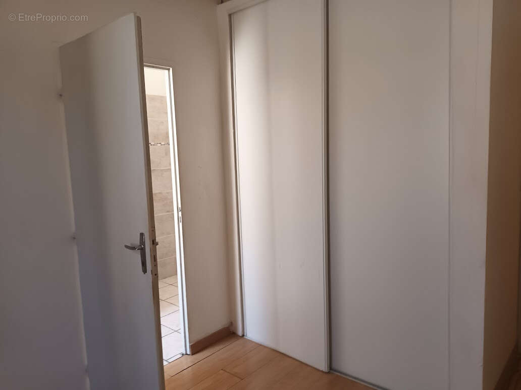 Maison à CARCASSONNE