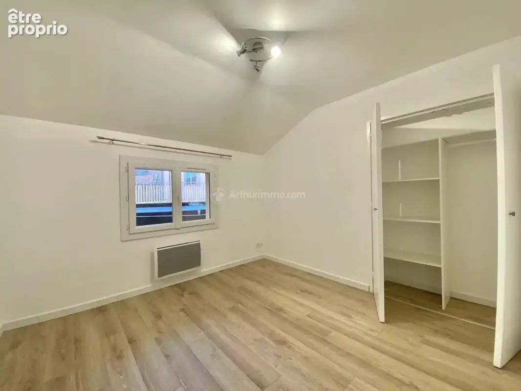 Idéal investisseur - photo 6