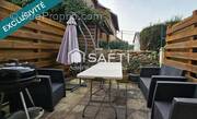 Photo 1 - Appartement à ARTHAZ-PONT-NOTRE-DAME