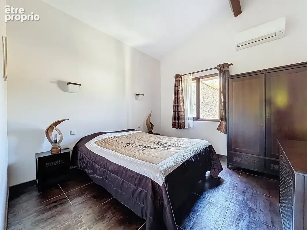 Appartement  plain-pied de 40,85 m2 - photo 3
