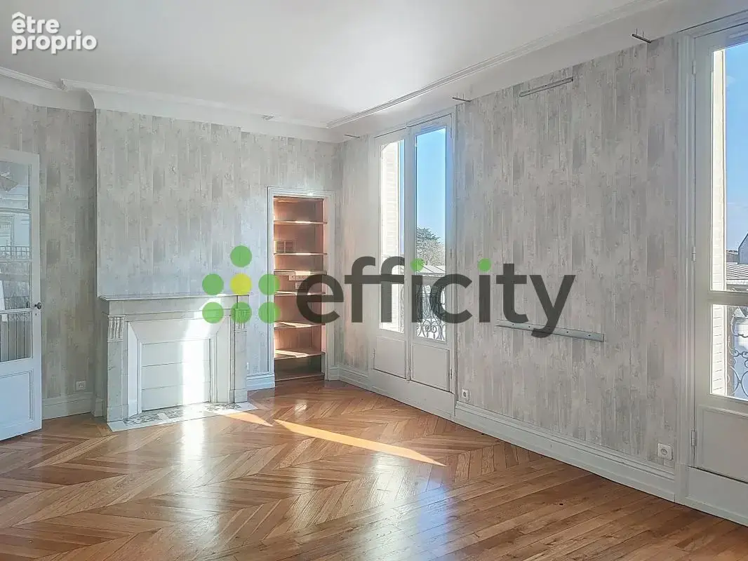 Appartement - photo 2