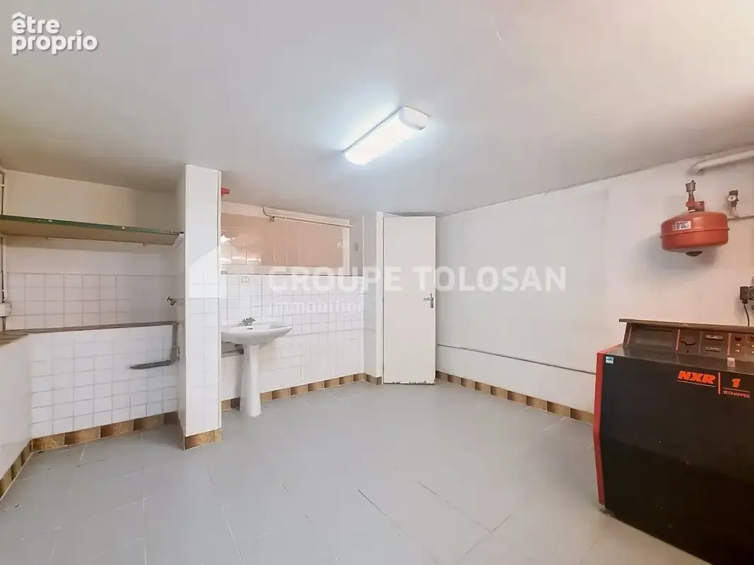 Maison 7 pièces 172 m² à vendre à Escalquens (31750) - photo 22