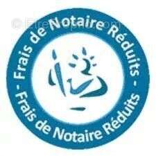 Maison à FONTAINE-ETOUPEFOUR