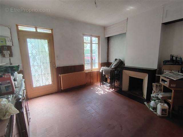 Maison 65 m² à Rouen  - photo 3