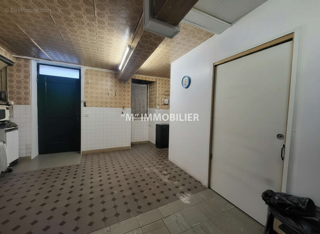 Maison à NOGENT-L'ARTAUD