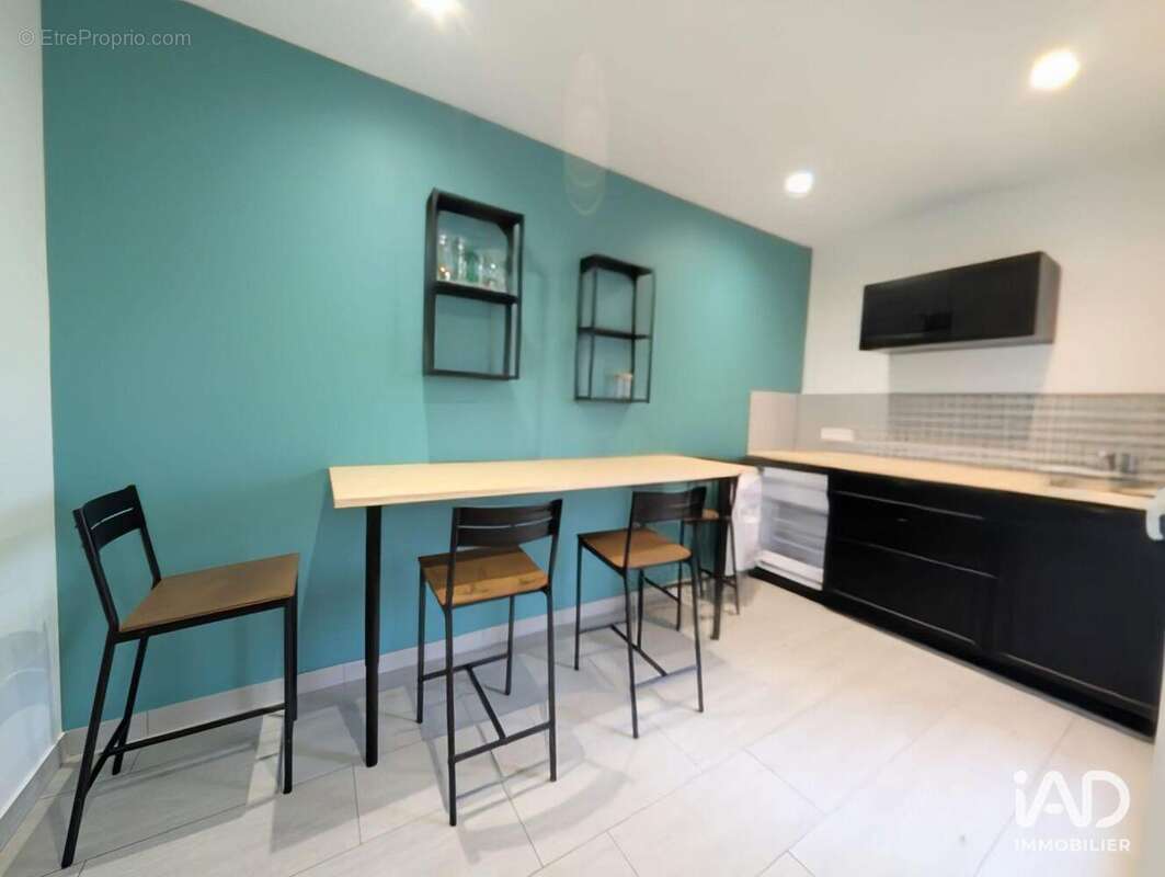 Photo 3 - Commerce à BENNWIHR