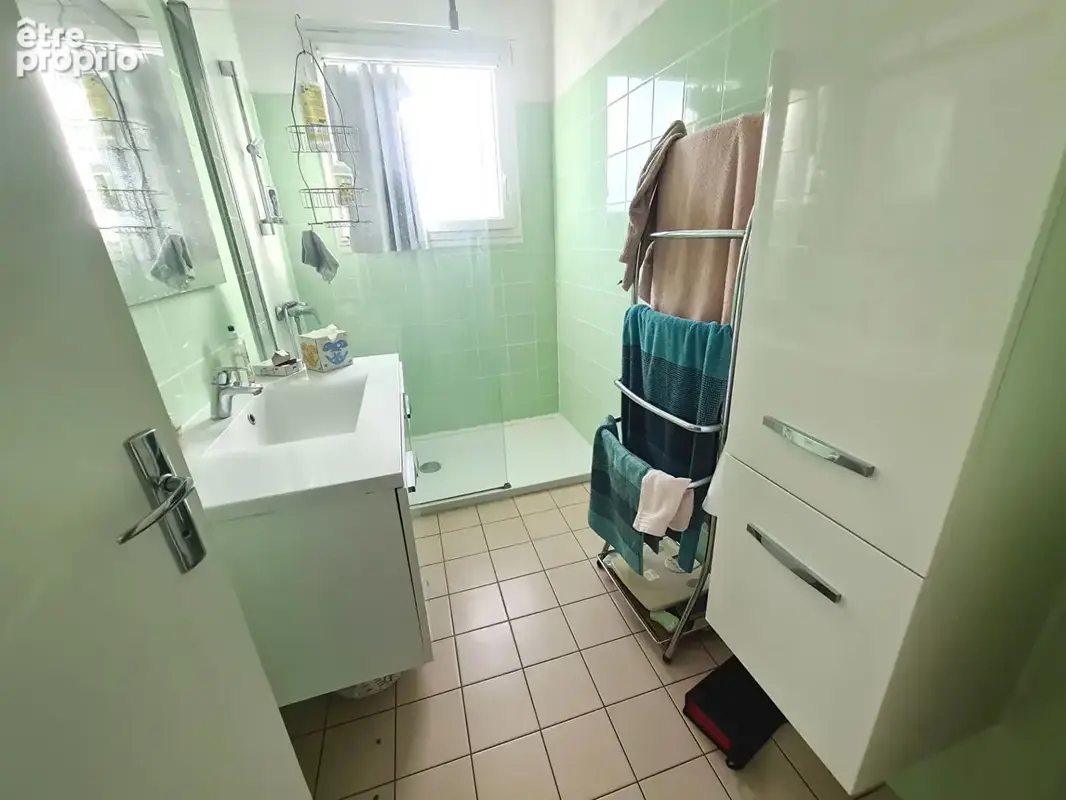Exclusivite - maison pour investisseur - photo 9