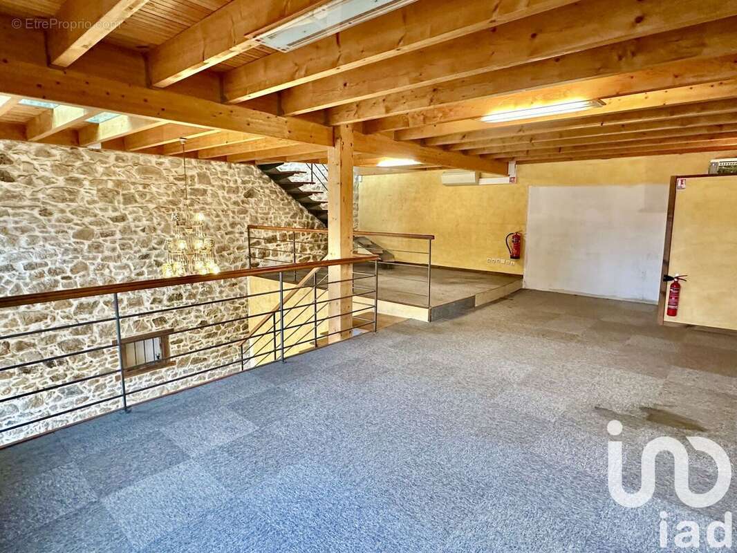 Photo 7 - Appartement à COUZEIX