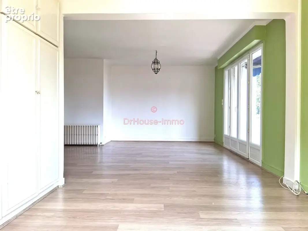 Appartement 4 pièces 77 m² à vendre à Dax (40100) - photo 6