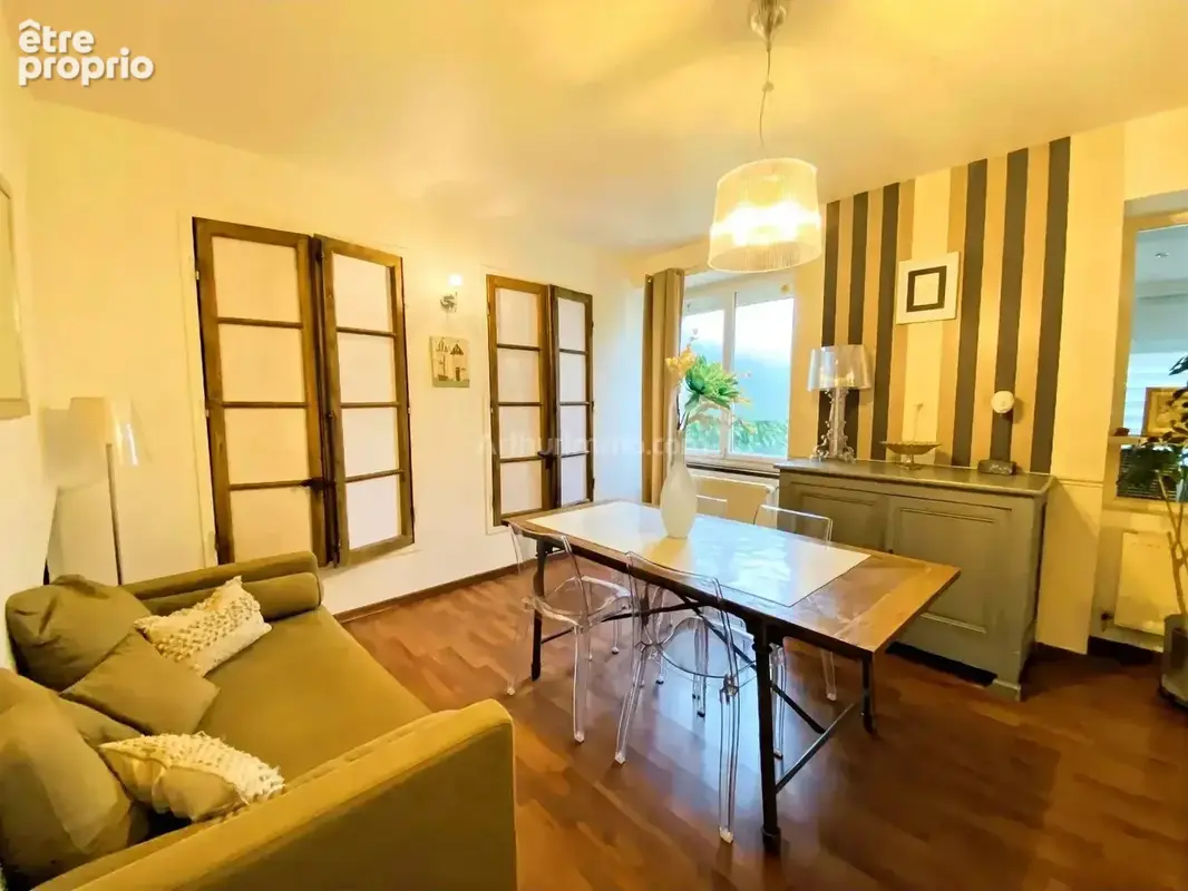 Vente Maison (56400) 597 110ï¿œ - photo 3