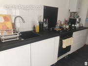 Appartement à CLERMONT