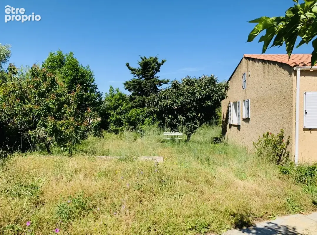 Maison familiale de charme à AREGNO . - photo 2