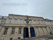Appartement à SAINT-QUENTIN