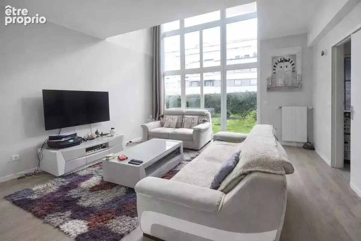 Vente Maison Chessy(77700) 535 000ï¿œ - photo 6
