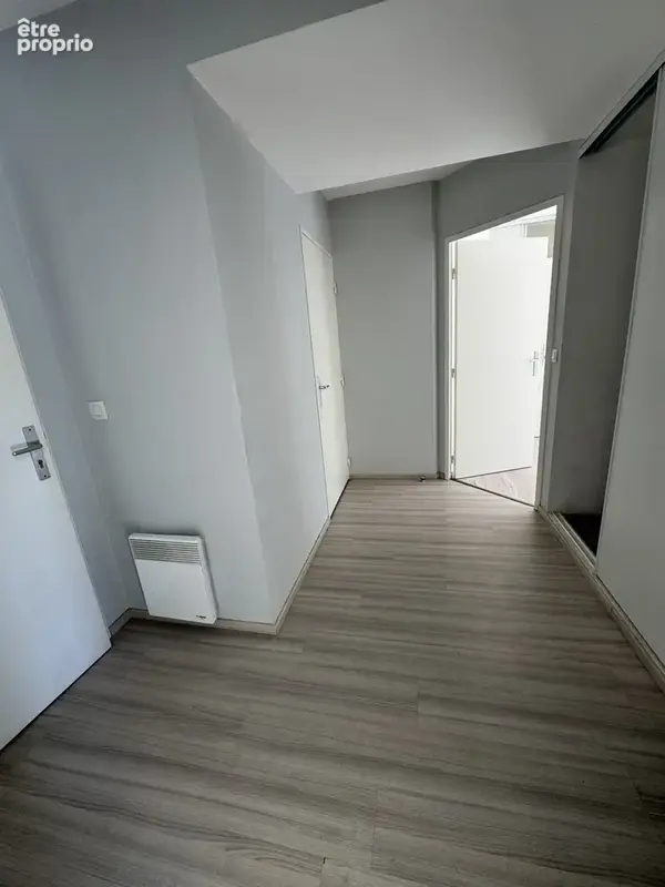 Appartement 2 pièces 46 m² à vendre à Lille (59000) - photo 6