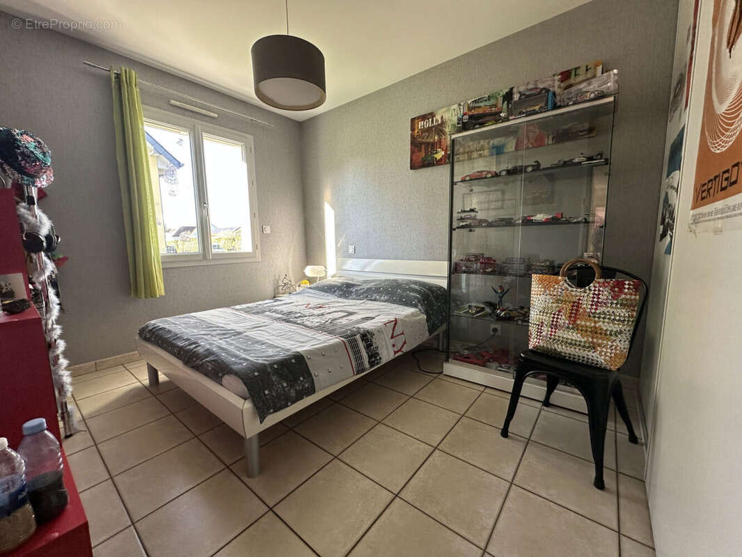 IMG_9525 - Maison à OLORON-SAINTE-MARIE