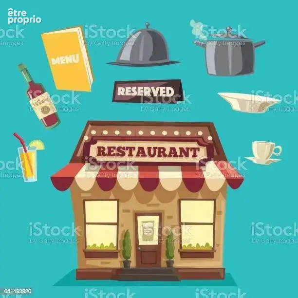 Photo Commerce à Beauvais au prix de 185 300€