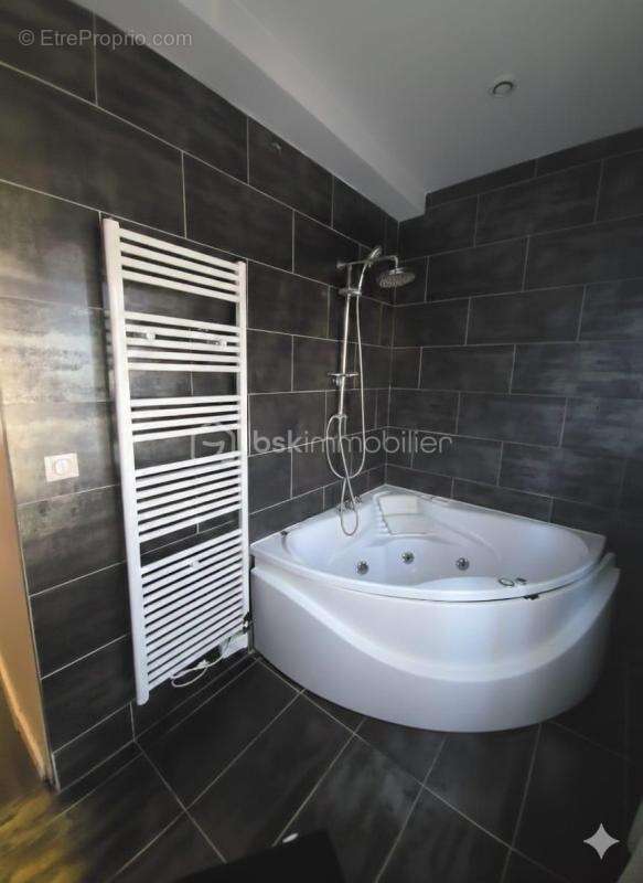 Belle maison familiale de 170 m² avec prestations haut de gamme - photo 11