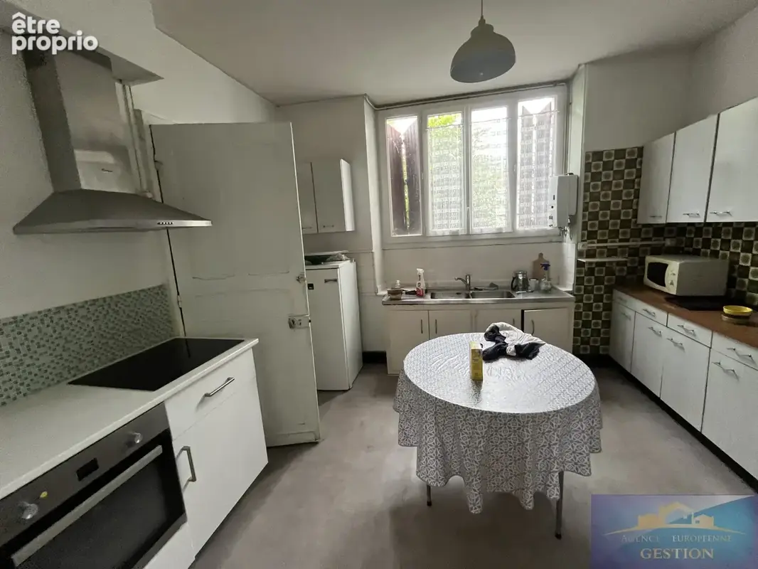 Maison 11 pièces 300 m² à vendre à Argeles-Gazost (65400) - photo 6