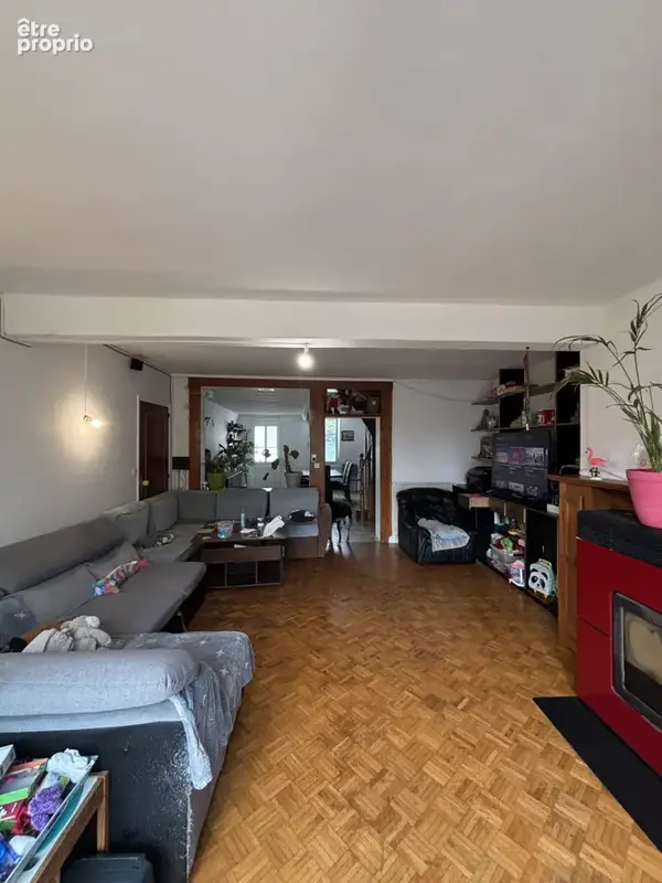 Belle maison de village ! - photo 5