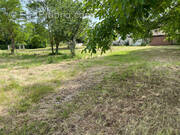 Terrain à LE FOUILLOUX