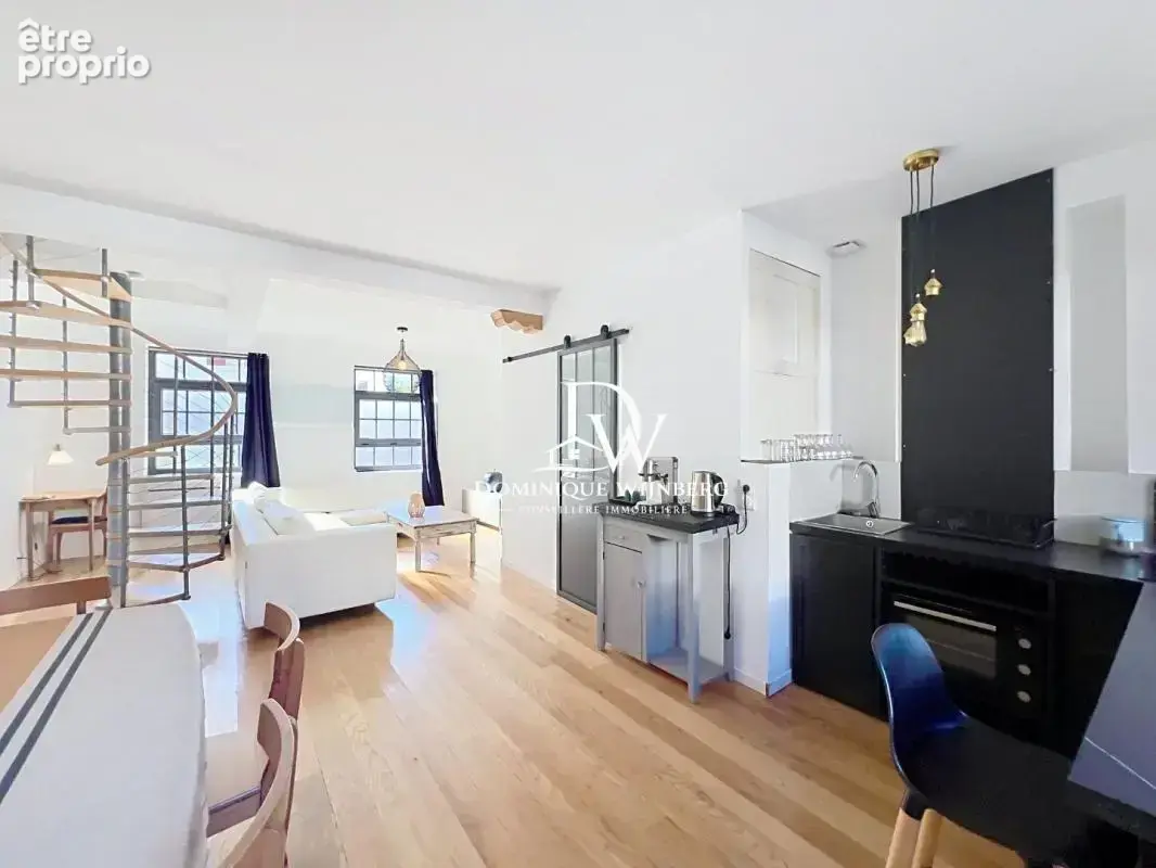 Maison 8 pièces 157 m² à vendre à Urrugne (64122) - photo 2