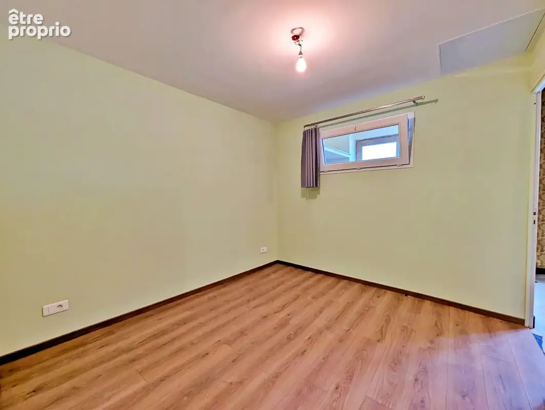 Maison 5 pièces 118 m² à vendre à Beaufort-Sur-Gervanne (26400) - photo 6