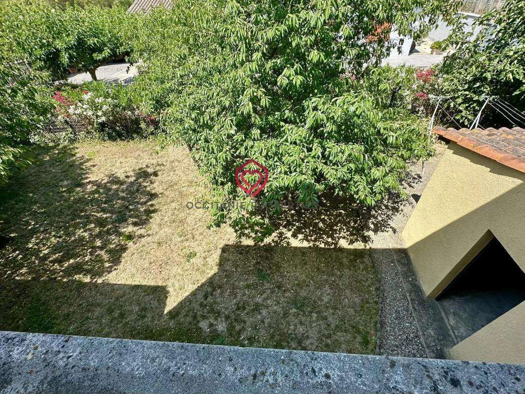 Jolie villa Provencale: 4 chambres, double garage, jardin et piscine – à 5 min du centre de Carcassonne - photo 27