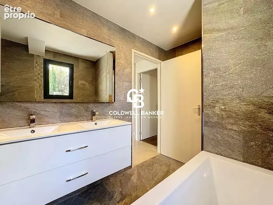 Exclusivité - Symbiose Végétale et Architecture Contemporaine - photo 26