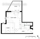 Photo 1 - Appartement à ANTIBES