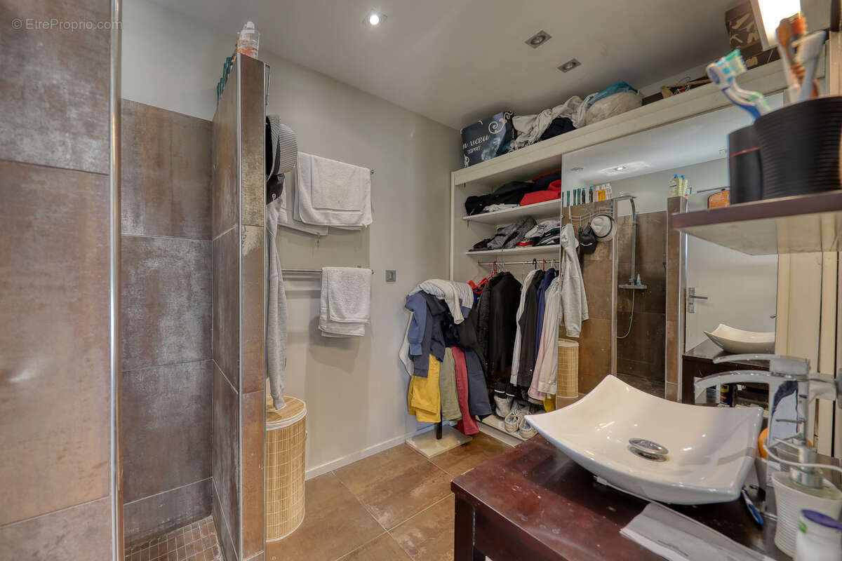 Maison à CIVRIEUX-D&#039;AZERGUES