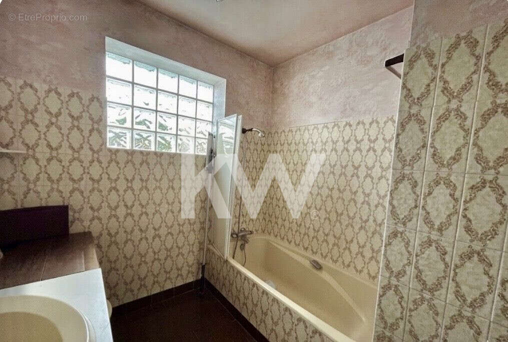 Maison 150 m² à Saint-Hilaire-Saint-Mesmin  - photo 7