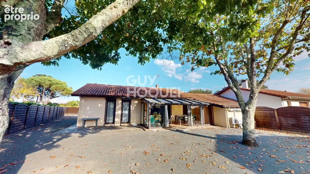 Secteur recherché - photo 14