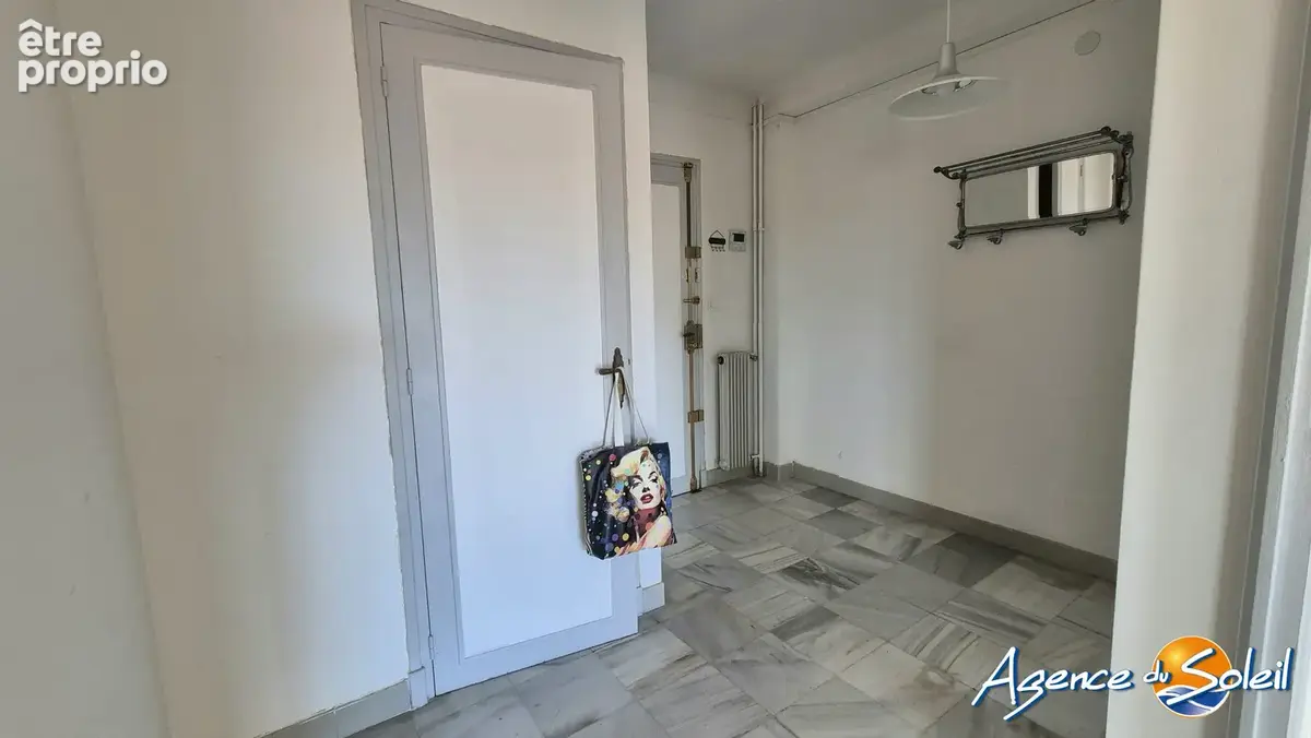 Appartement 3 pièces 84 m² à vendre à Perpignan (66000) - photo 5
